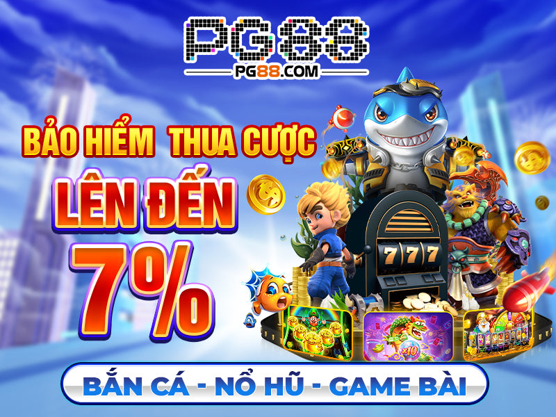 Soi cầu nhà cái win2888 là gì?