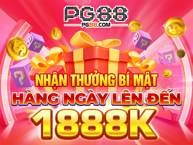 Lợi ích của việc sử dụng dịch vụ soi cầu nhà cái win2888